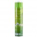 Bình xịt vệ sinh thiết bị Handboss/YNI Cleaner - 650ml